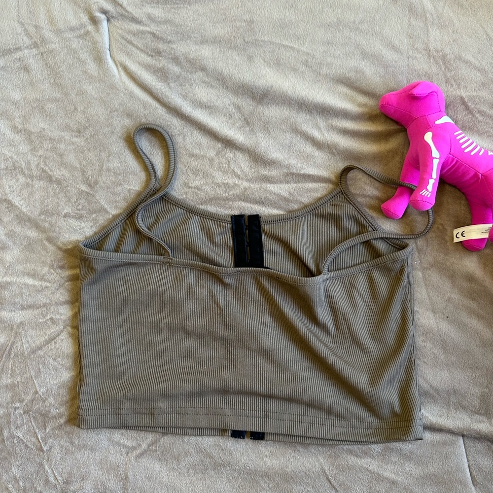 Top SHEIN